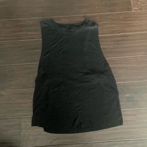 Alo Tank Top